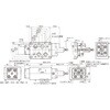 F-MG-06A-3-30-R02 モジュラースタック弁高圧大流量シリーズ ダイキン工業 03584511