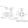 F-JRB-T06-1-13 パイロット作動形リリーフ弁 ダイキン工業 03584477