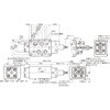 F-MG-06A-2-30-S02 モジュラースタック弁高圧大流量シリーズ ダイキン工業 03589438