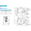 SUT00S8007-30-P 油圧ユニットスーパーユニット ダイキン工業 03767527