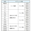 MPS-02P-1-60-CG04R 圧力制御弁圧力スイッチ ダイキン工業 03588388