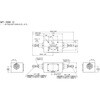 F-MT-03WI-50 モジュラースタック弁 03シリーズ ダイキン工業 03586830