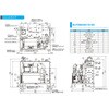 SUT06D4016-30-03 油圧ユニットスーパーユニット ダイキン工業 03767089