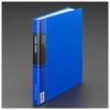 EA762CC-53 NA[ubN GXR 03590316