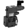 C2RP-G06-1-10 C2形電磁弁付リリーフ弁 ダイキン工業 03592999
