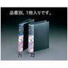 [504枚]名刺ホルダー エスコ