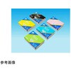 03592779,03592788,03592797,03592806,03592815