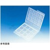 カルチャーカバー No.1 96枚入 松浪硝子