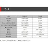 SETC-5.0W-10 mnQULMk`[u fJGNg 03595095