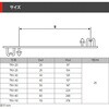 TRX-80 cC[Jی`[u fJGNg 03595393