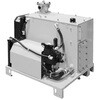 SUT10S8007-30-P 油圧ユニットスーパーユニット ダイキン工業 03767676