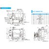 SUT10S8007-30-P 油圧ユニットスーパーユニット ダイキン工業 03767676