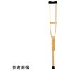 木製松葉杖 TYシリーズ 日進医療器(車イス)