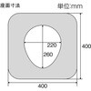 03597320,03597329