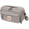 VZEOK-01GBE MOZ 3WAYバッグ エツミ 03597969
