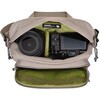 VZEOK-01BK MOZ 3WAYバッグ エツミ 03597996