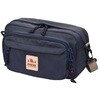 VZEOK-01IND MOZ 3WAYバッグ エツミ 03597987