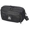 VZEOK-01BK MOZ 3WAYバッグ エツミ 03597996