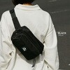 VZEOK-01BK MOZ 3WAYバッグ エツミ 03597996