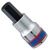 402519 1/2SQ ヘックスビットソケット KING TONY 03598310