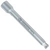 2293-03 1/4SQ オフセットエクステンションバー KING TONY 03598407