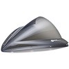 1676301 XN[ _uou NA ZEROGRAVITY([OreB[) 03598568
