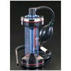EA770A CO2指示計 [0-20%] エスコ 03599461