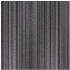 03600138