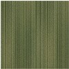 03600147