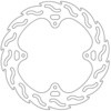 03600293