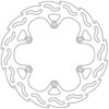 03600327