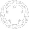 03600512