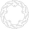 03600528