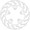03600607