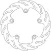 03600625