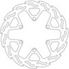 03600634