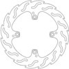 03600652