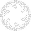 03600774