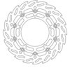 03600826
