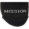 - クールコンプレッション オーバーザカーフソックス(ふくらはぎ用) MISSION 03601286