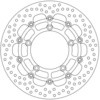 03601535
