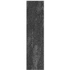 03601581