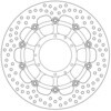 03601587