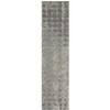 03601599
