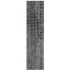 03601608