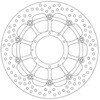 03601657