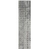 03601669