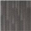 03601861