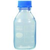 NBOC-500-SCI 03602405