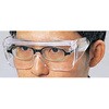 EA800GD 保護めがね エスコ 03603442